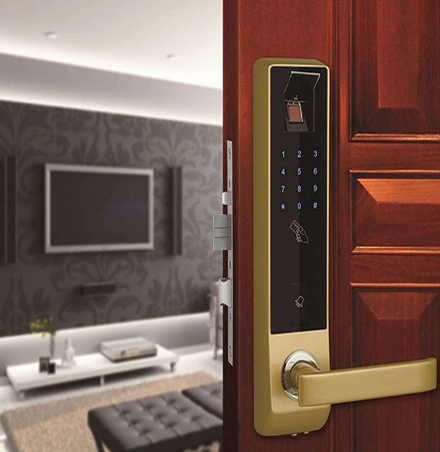 淮安24小时开锁热线